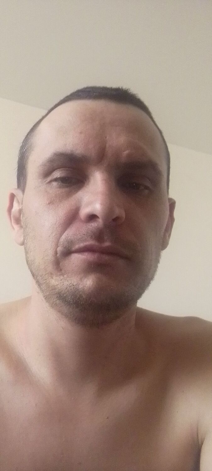 ���� 34904372 ������� ����������, 38 ���, ���� ���������� � �������������