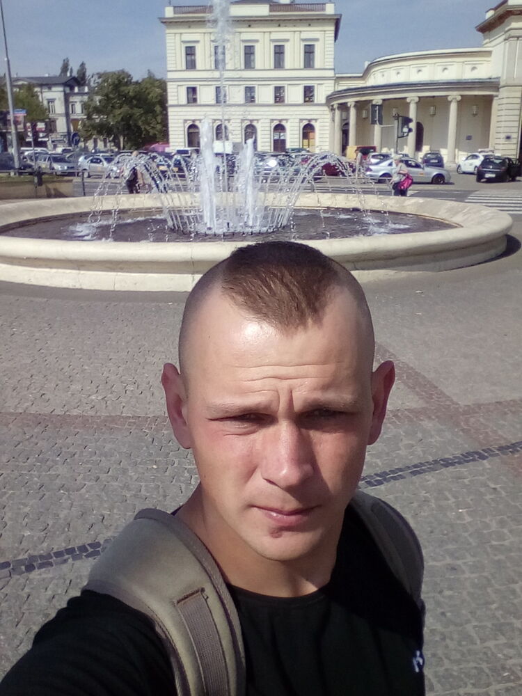  17127082  0936266770, 33 ,    