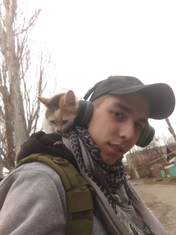  ,   Guzen, 21 ,   ,   