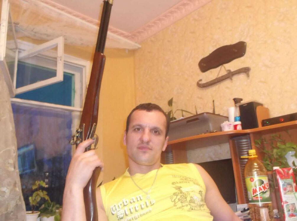 ���������� ����, ���� ������� �������, 46 ���, ������������ ��� ����� � ���������, c�������� ���������