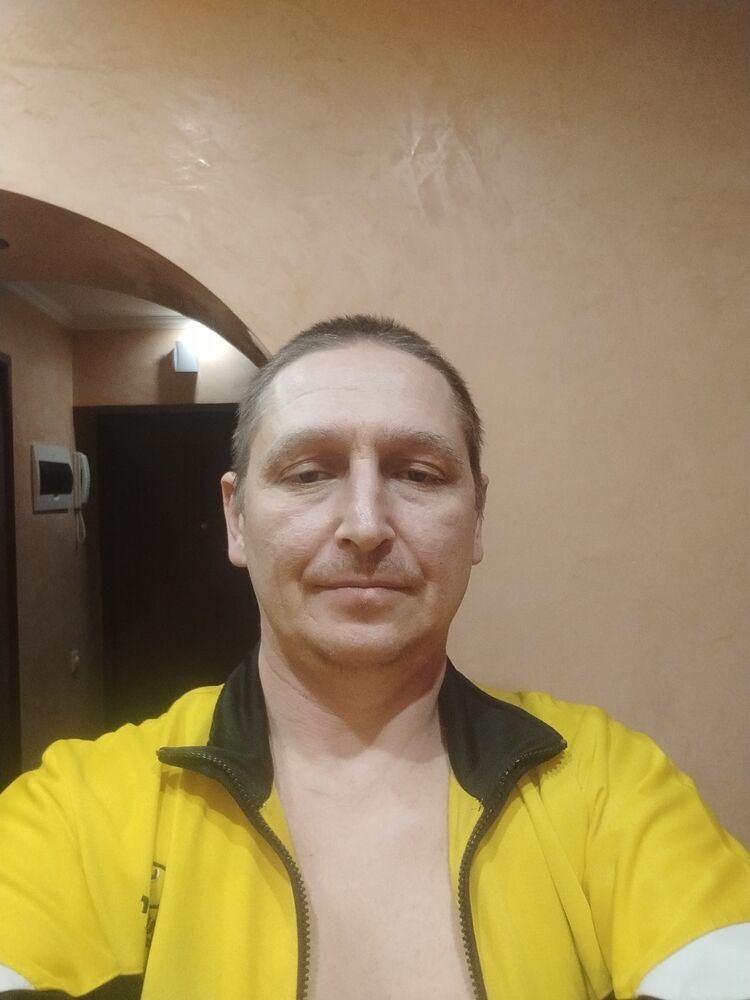 ���� 55223162 ������� ���������, 45 ���, ���� ���������� � ��������