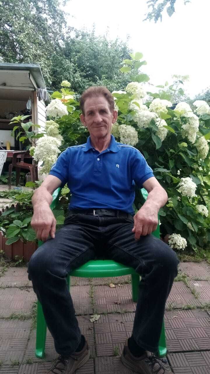 ���� 23478312 ������� �������, 65 ���, ���� ���������� � ������