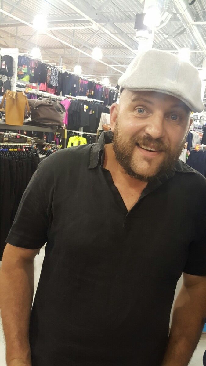  ,   Sspamm, 51 ,   c 