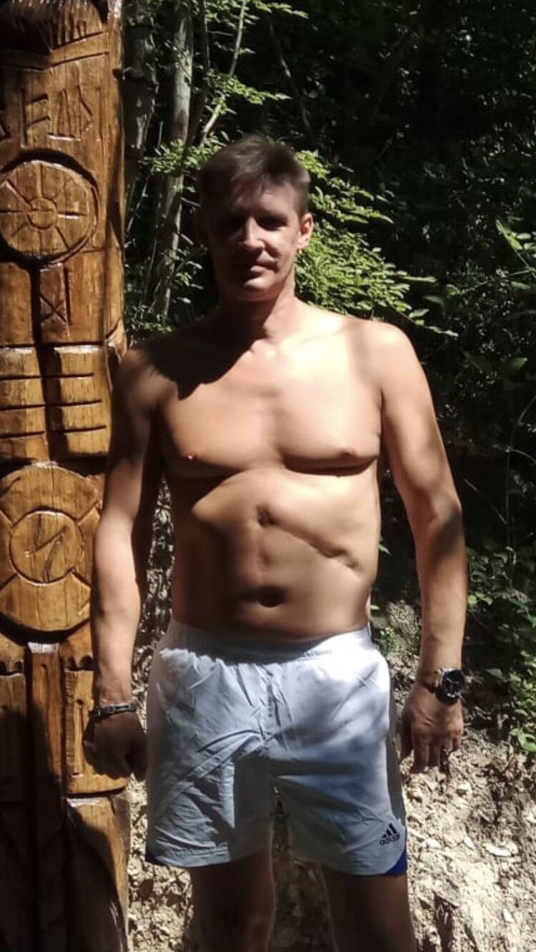 ���������� ������, ���� ������� �����, 53 ����, ������������ ��� ������