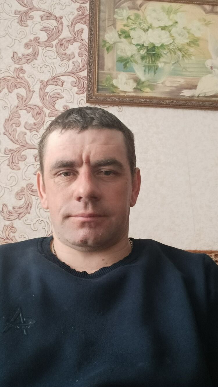 ���� 55892372 ������� �������, 37 ���, ���� ���������� � ������