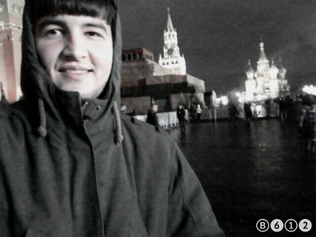 ���������� ������, ���� ������� �������, 26 ���, ������������ ��� ����� � ���������, c�������� ���������