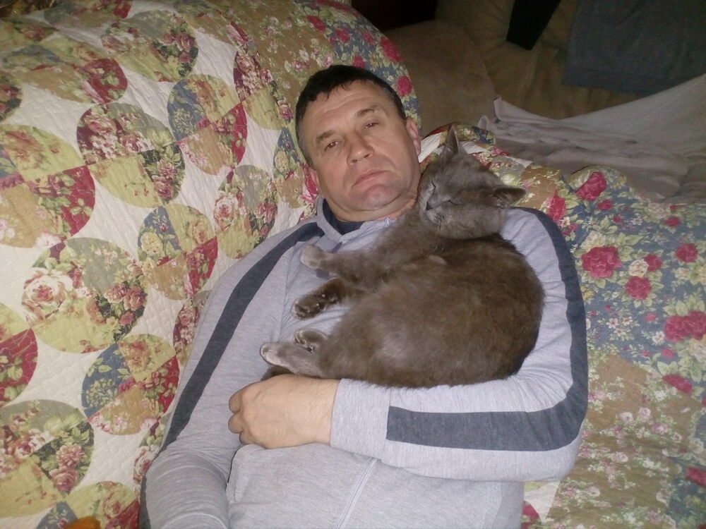  ,   Sasa, 43 ,   ,   , c 