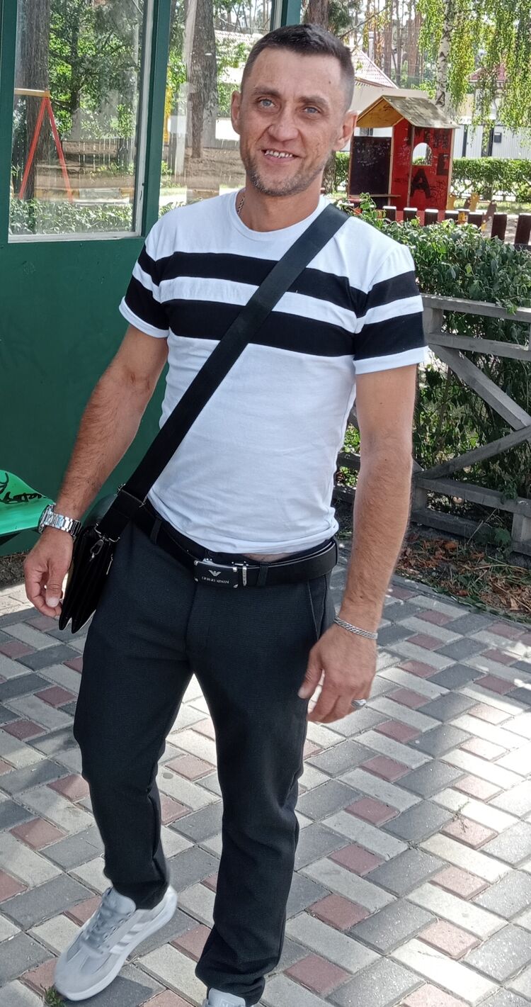  ,   , 47 ,   ,   , 