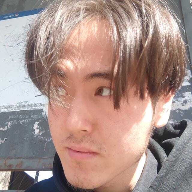 ���� 35487712 ����� ���, 21 ���, ���� ���������� � ������