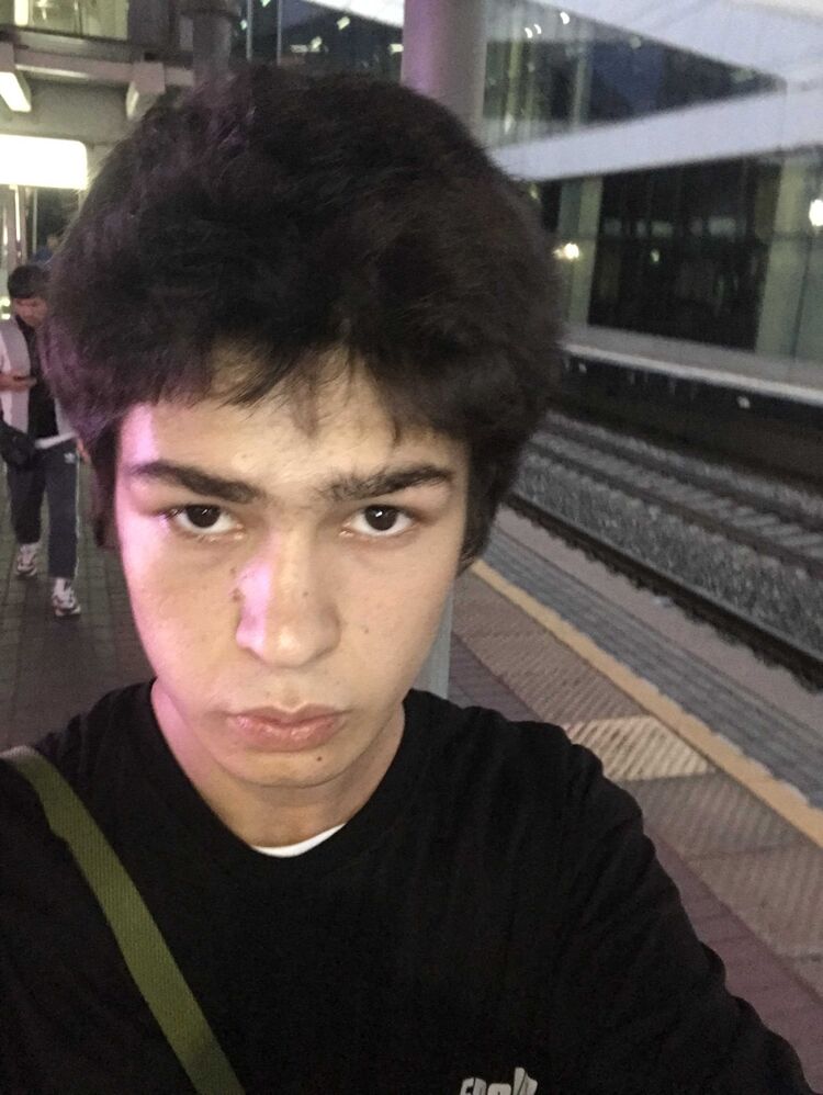  45445442  , 25 ,    