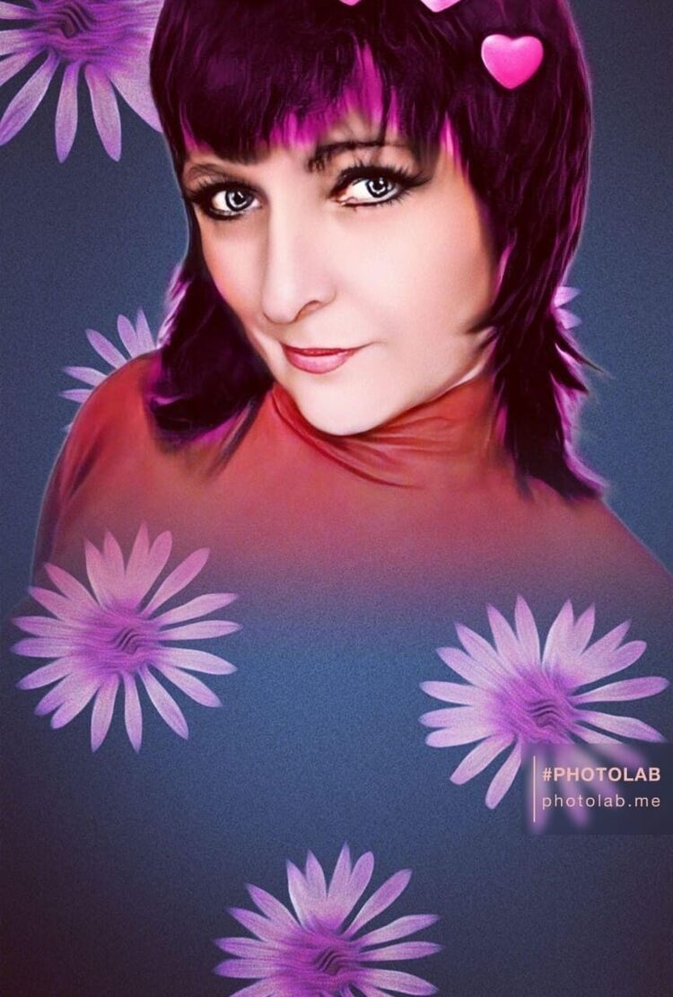  ,   , 52 ,   ,   