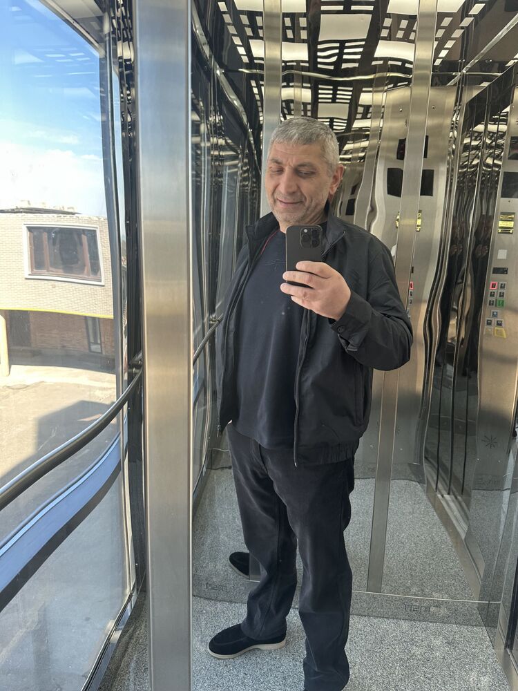 ���� 56287612 ������� ������, 45 ���, ���� ���������� � ���������