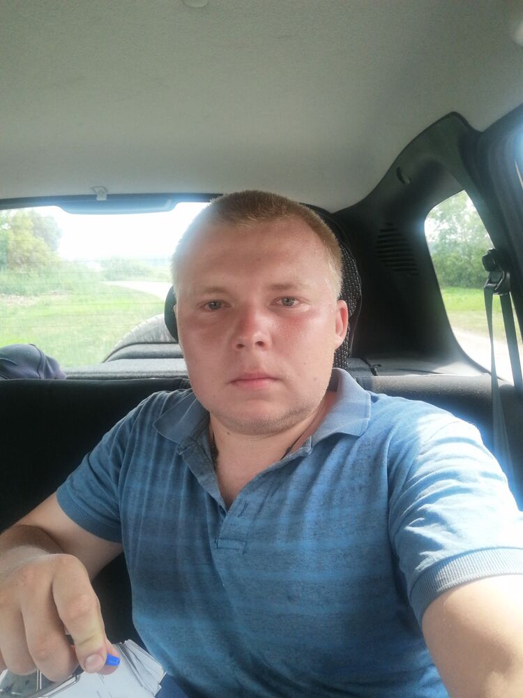 ���������� ��������, ���� ������� ���������, 31 ���, ������������ ��� ������, ����� � ���������, c�������� ���������, ���������