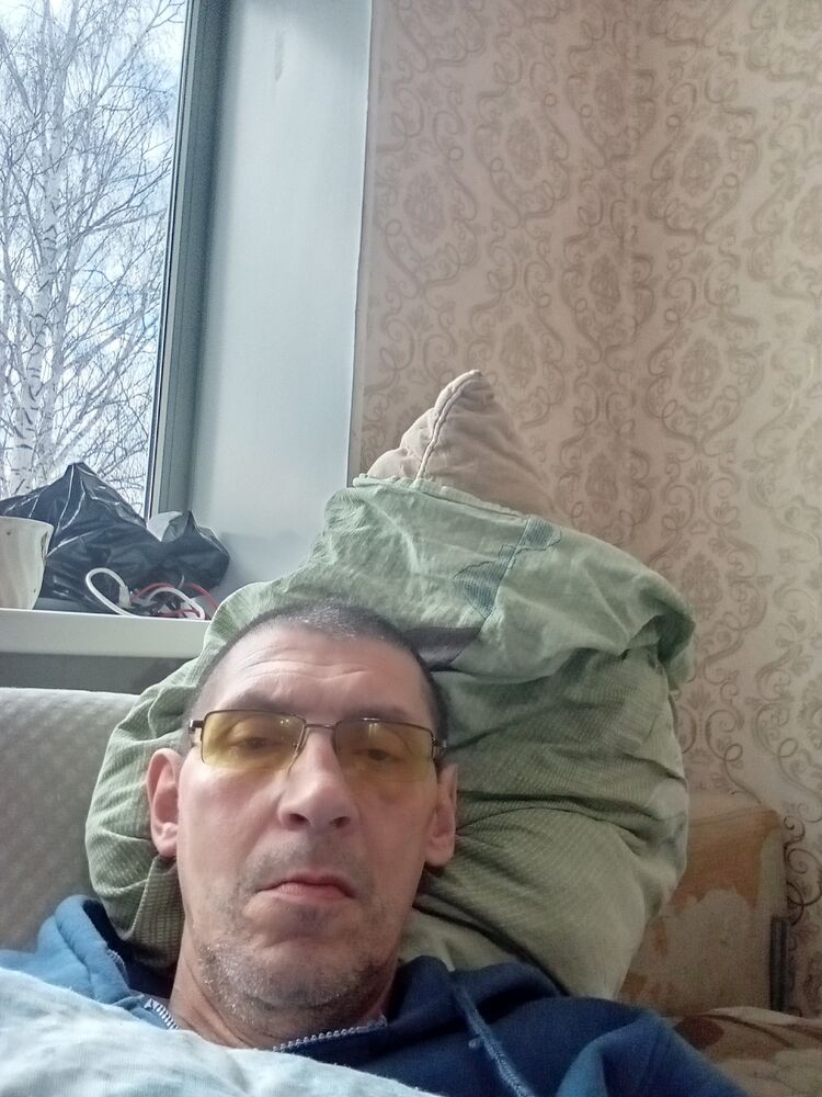  48883822  , 47 ,     