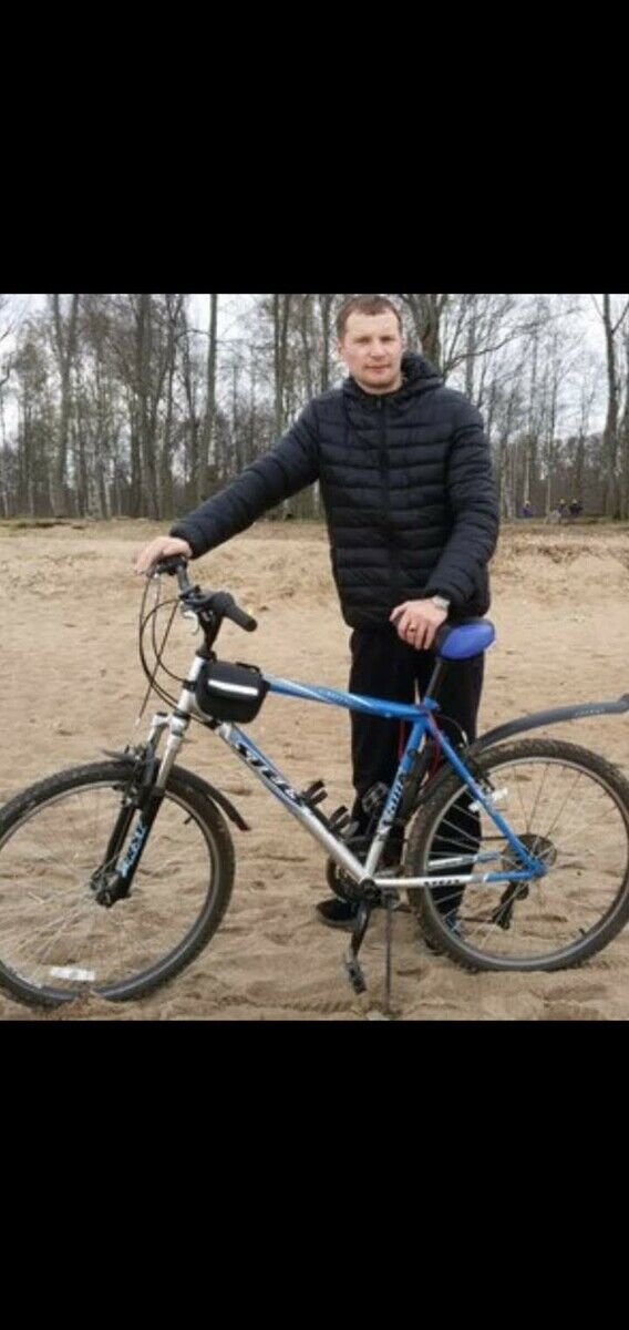 ���������� �����-���������, ���� ������� ��������, 49 ���, ������������ ��� ������, ����� � ���������, c�������� ���������