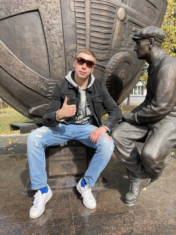 ���������� �����, ���� ������� �����, 33 ����, ������������ ��� ������, ����� � ���������