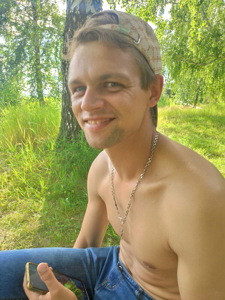 ���������� ������, ���� ������� �������, 33 ����, ������������ ��� ������, ����� � ���������