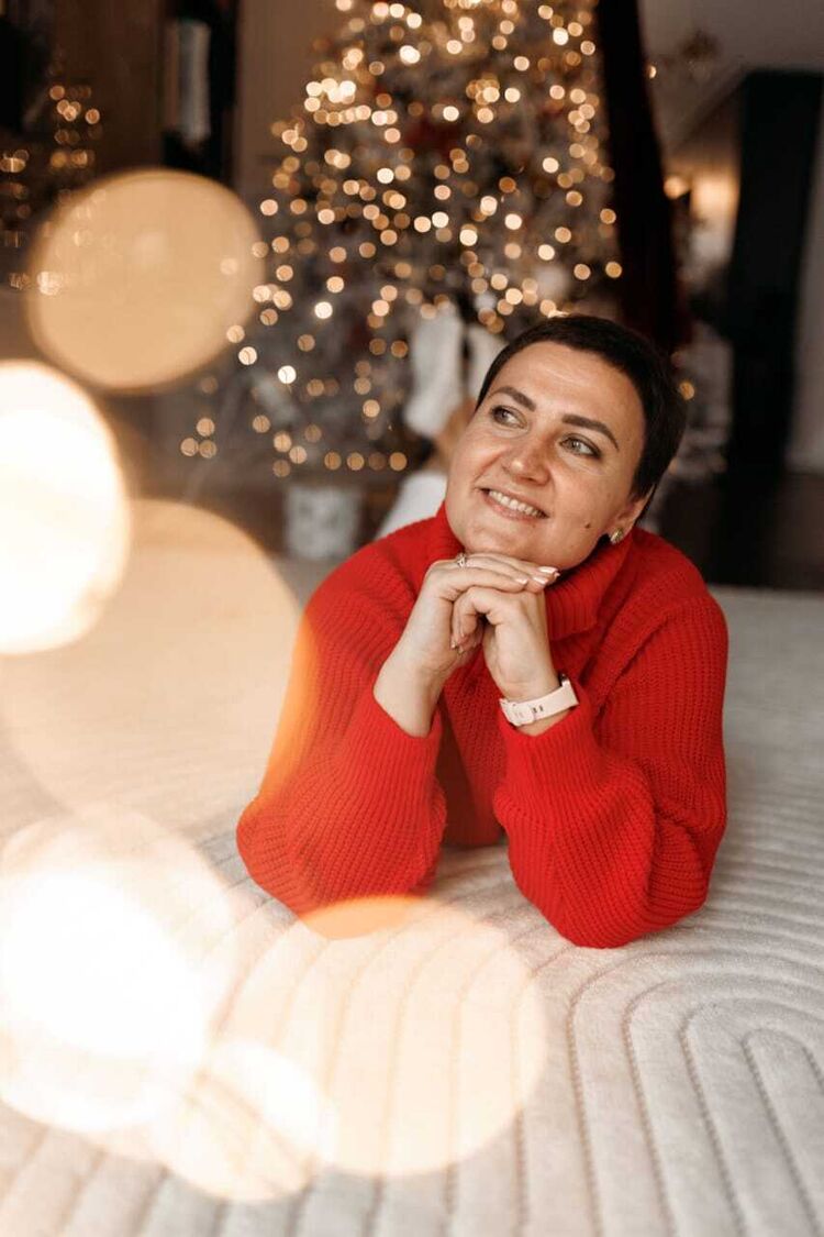 ���� 54855552 ������� �������, 39 ���, ���� ���������� � �����������