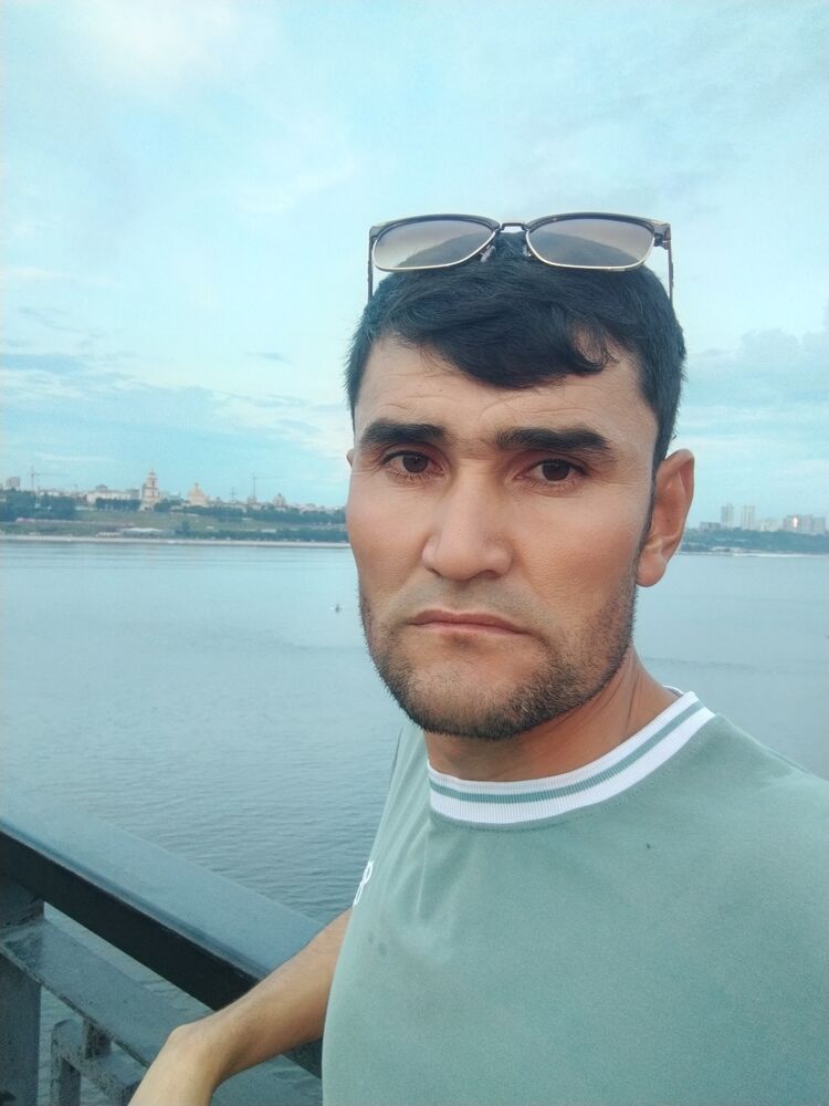 ���������� �����, ���� ������� ����, 35 ���, ������������ ��� ������, ����� � ���������, c�������� ���������