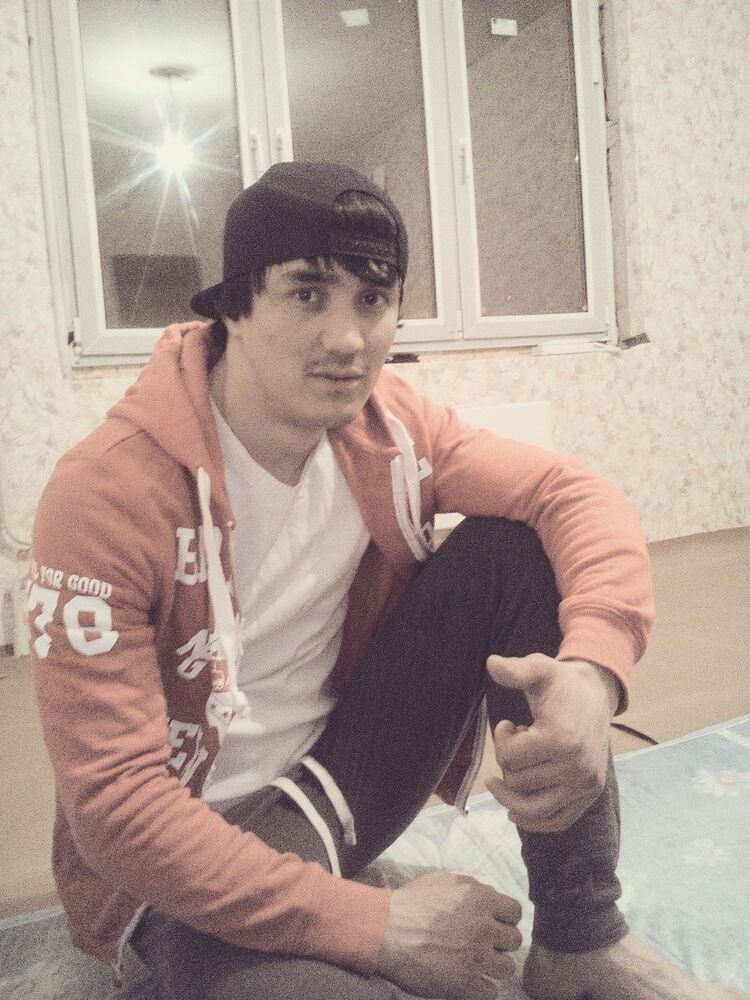  ,   Ramik, 33 ,   ,   , c 