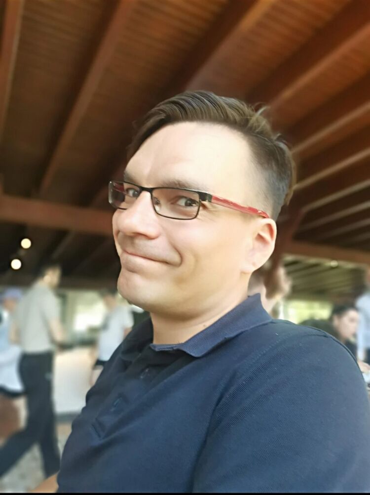 ���������� ��������, ���� ������� ������, 43 ����, ������������ ��� ������, ����� � ���������, c�������� ���������, ���������