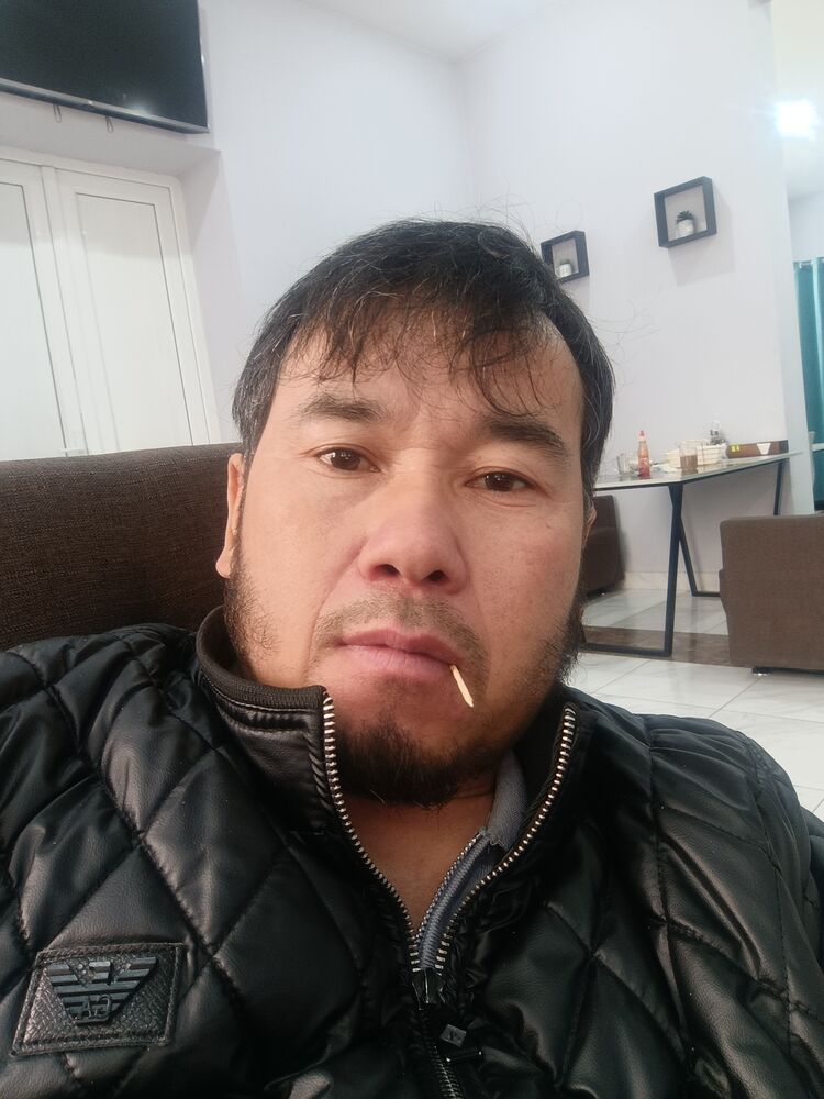  ,   , 36 ,   ,   