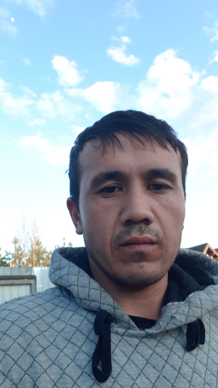 ���� 34201902 ������� �����������, 32 ����, ���� ���������� � ������