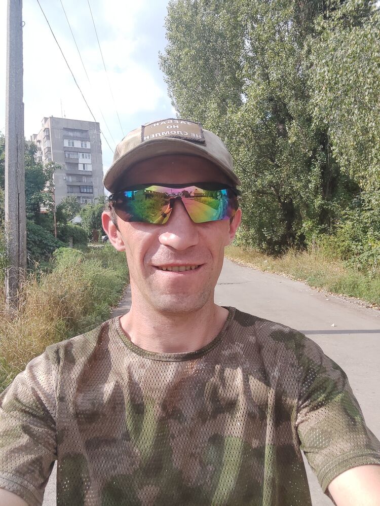 ���� 36977132 ������� ����, 37 ���, ���� ���������� � �������