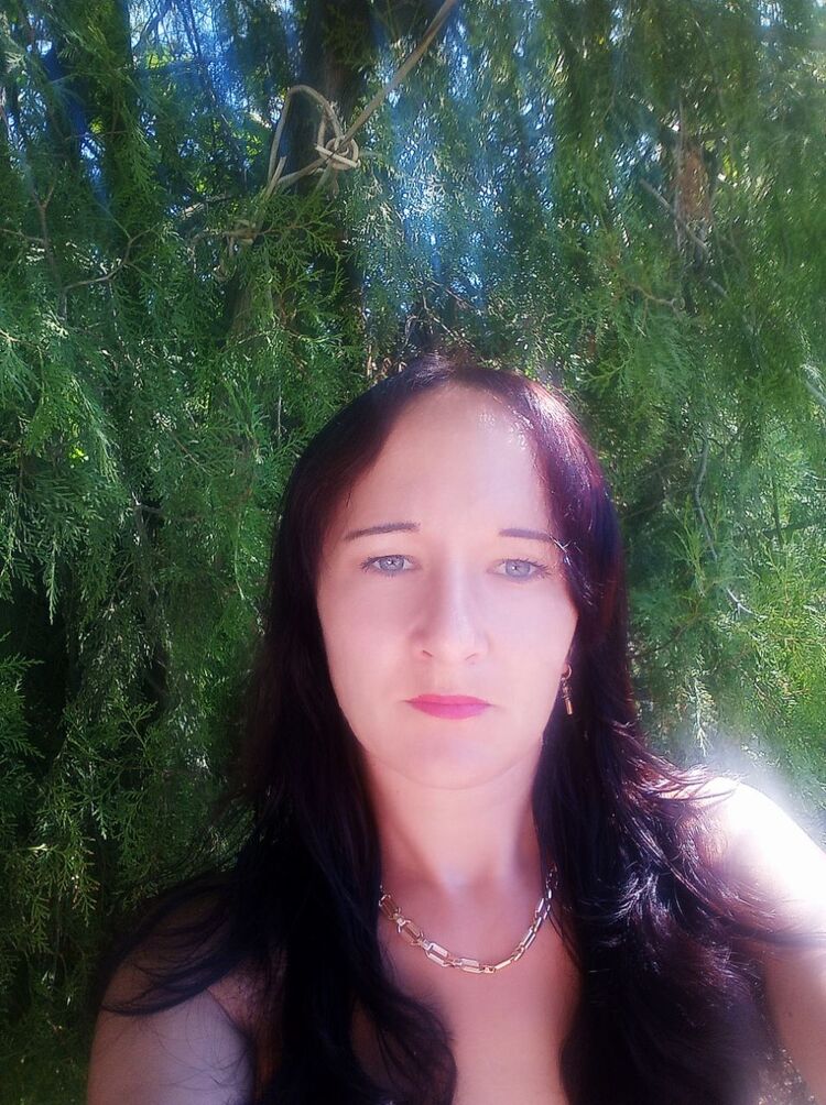 ���� 47658112 ������� �����, 31 ���, ���� ���������� � ����������