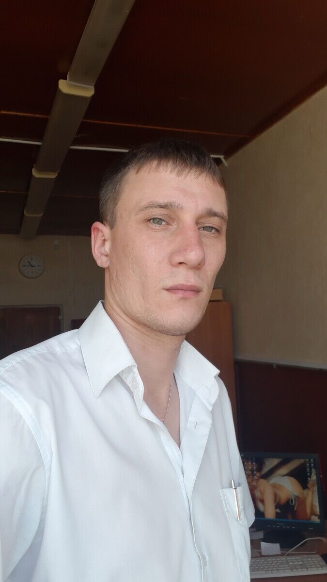 ���������� �����-���������, ���� ������� Denis, 37 ���, ������������ ��� ������, ����� � ���������, c�������� ���������