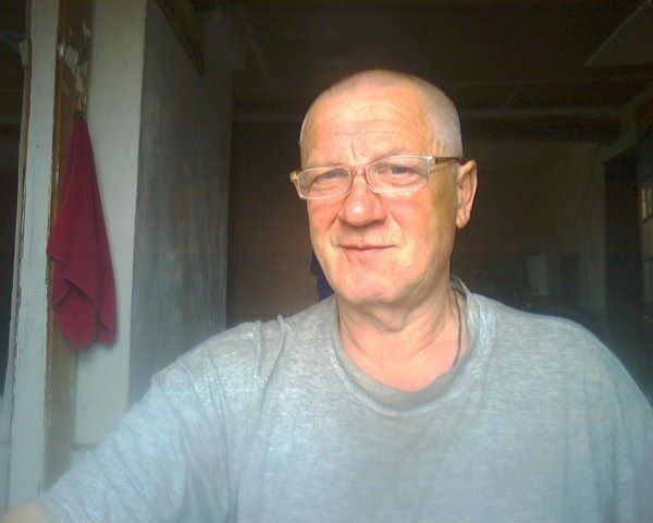  ,   , 72 ,   