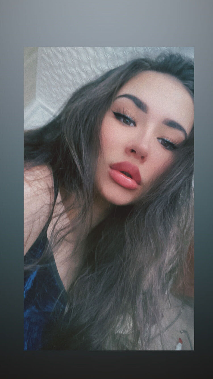  ,   , 27 ,   ,   , c , 