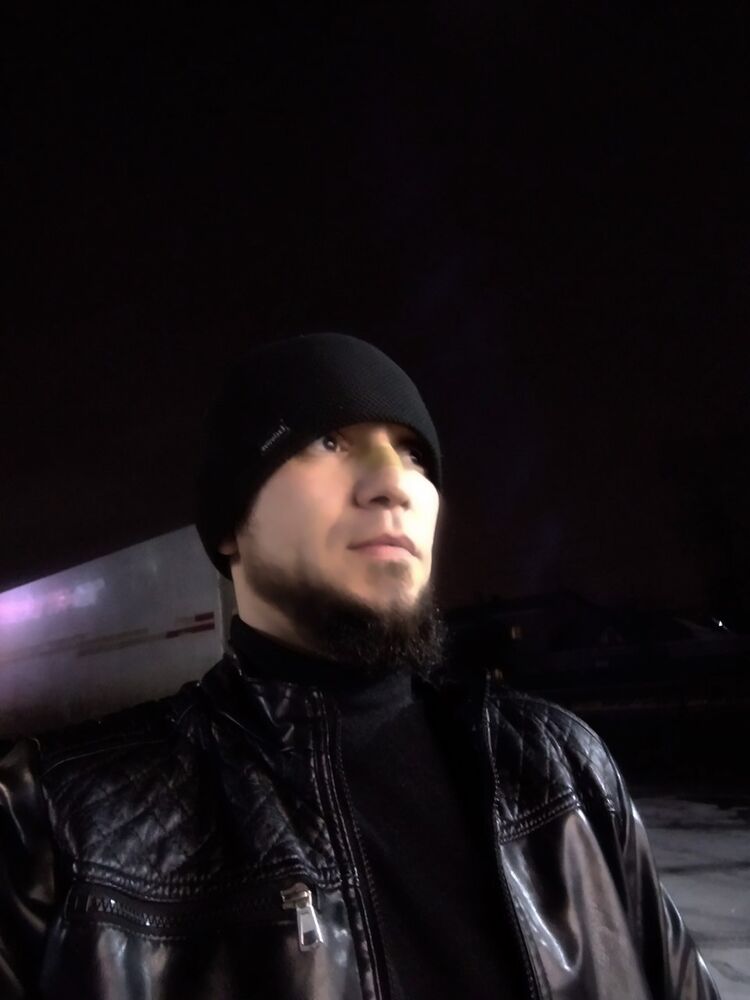 ���� 40922422 ������� ����, 29 ���, ���� ���������� � ������