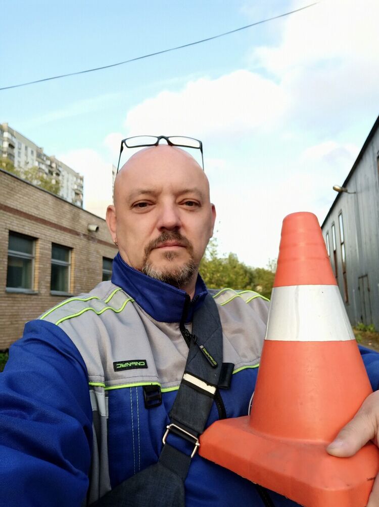 ���������� ������, ���� ������� ������, 52 ����, ������������ ��� ������, ����� � ���������