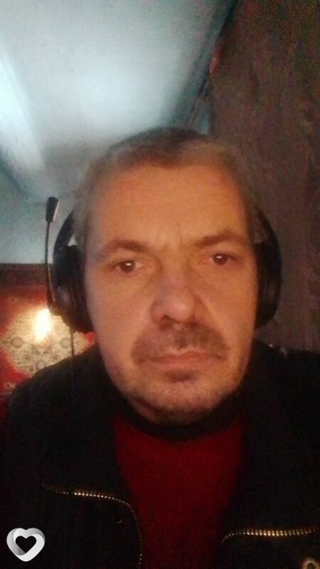 ���� 55486982 ������� �������, 45 ���, ���� ���������� � ������������