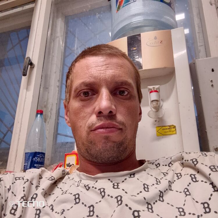 ���� 52714932 ������� �������, 36 ���, ���� ���������� � ������������