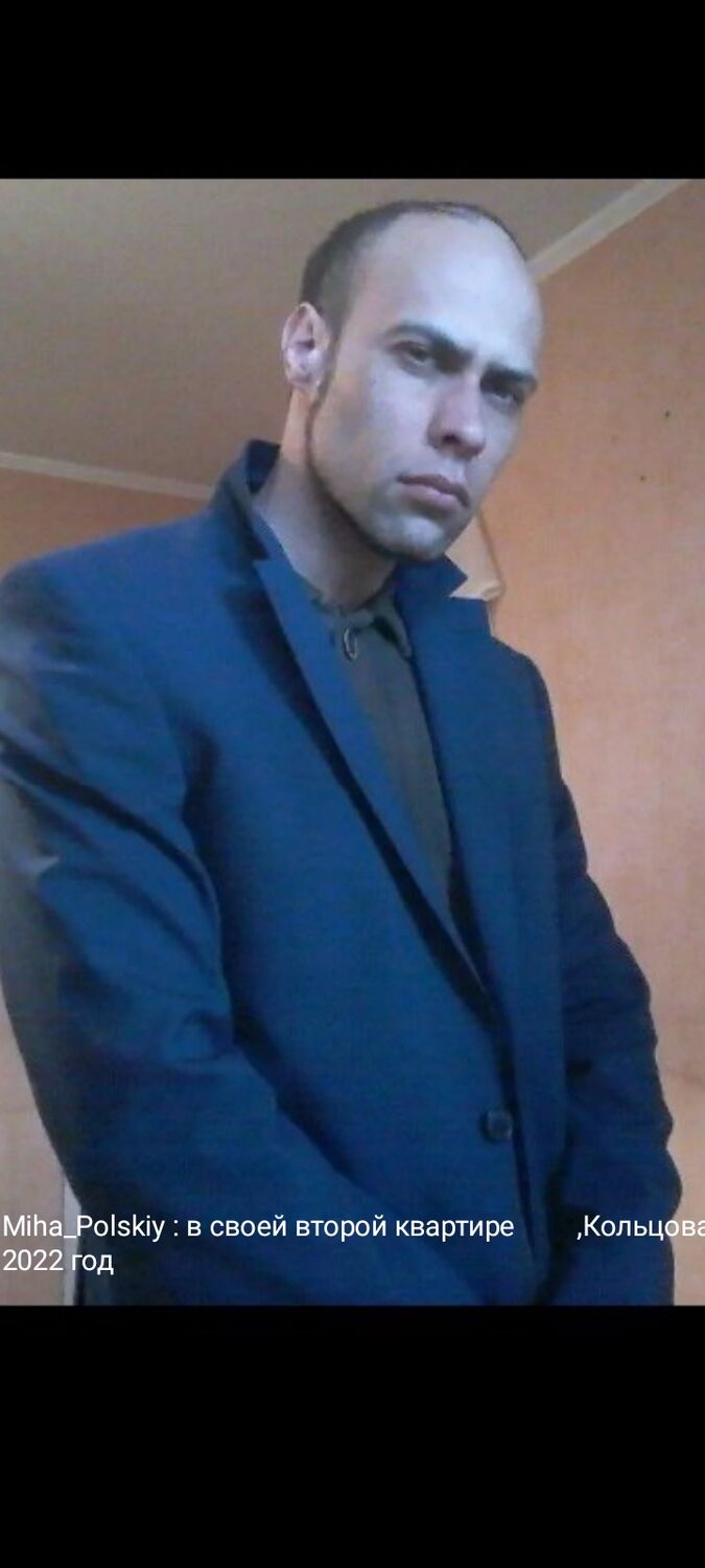  47968742  , 35 ,    
