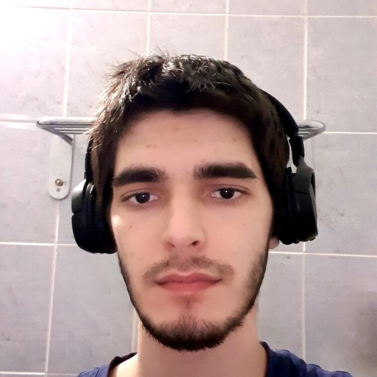 ���� 55235922 ����� �������, 21 ���, ���� ���������� � ������