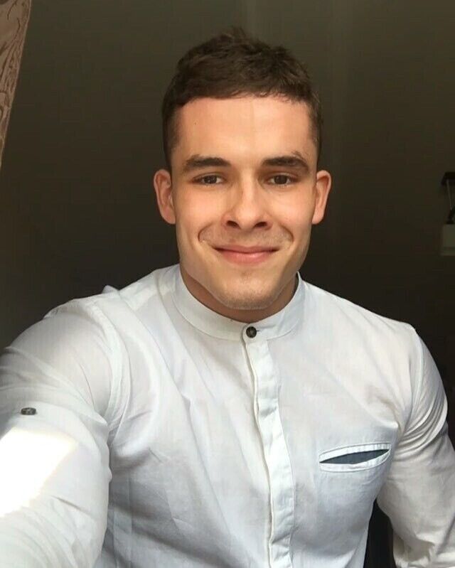 ���� 22096922 ������� �������, 32 ����, ���� ���������� � ���