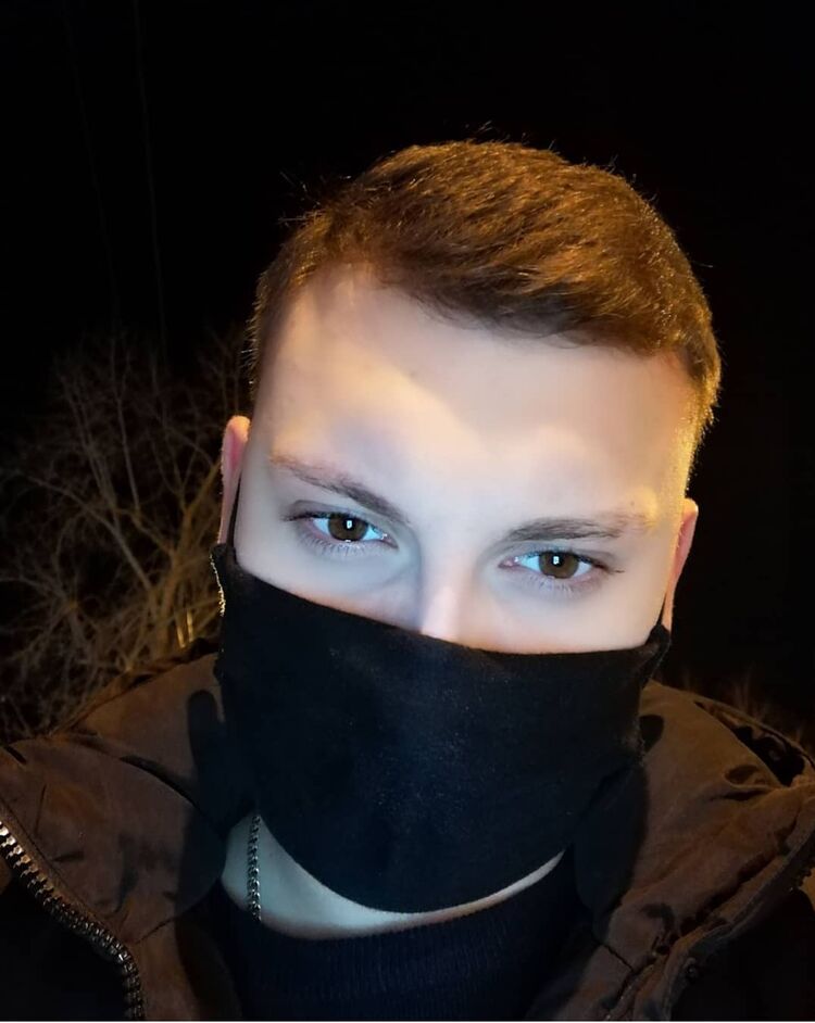 ���������� ������, ���� ������� ������, 27 ���, ������������ ��� ������, ����� � ���������