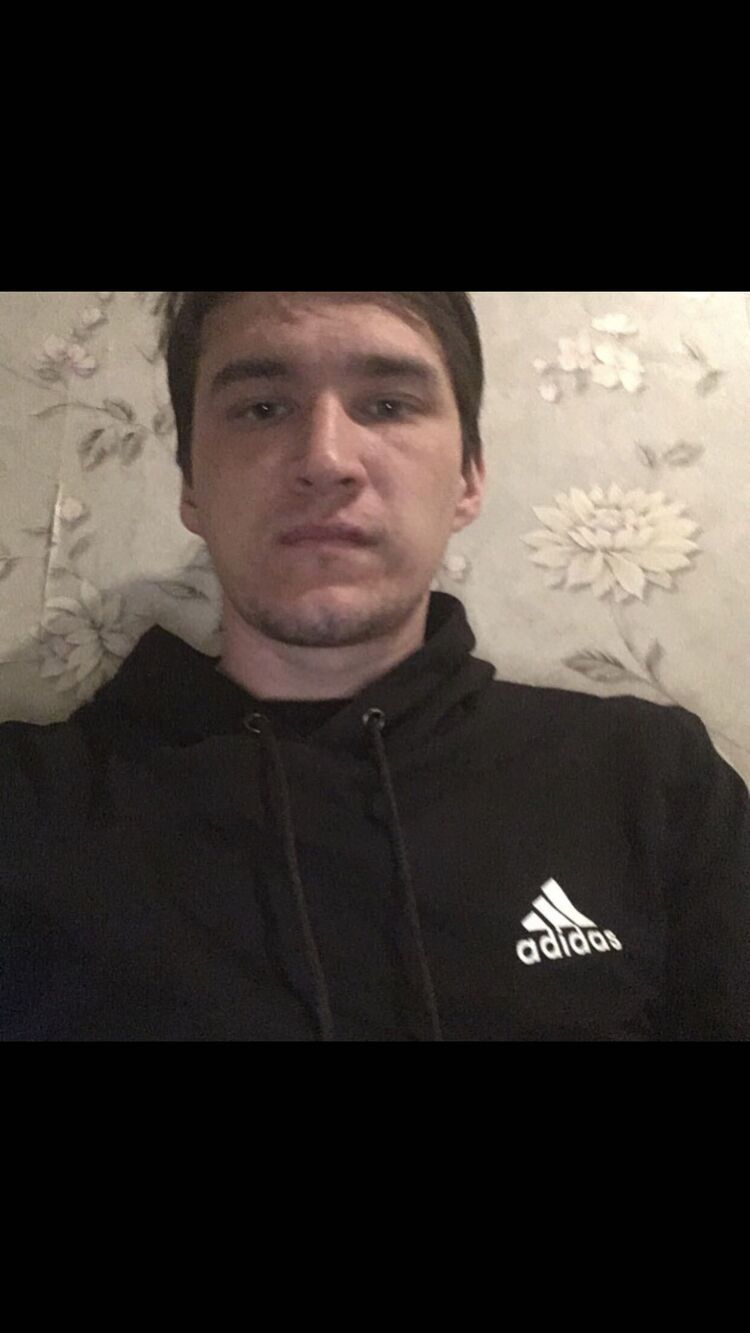 ���� 37522762 ����� Nail, 24 ����, ���� ���������� � ���