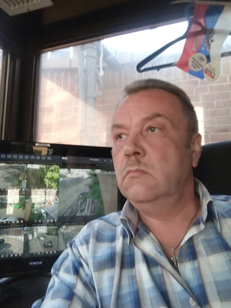 ���������� ������, ���� ������� ����, 61 ���, ������������ ��� ������