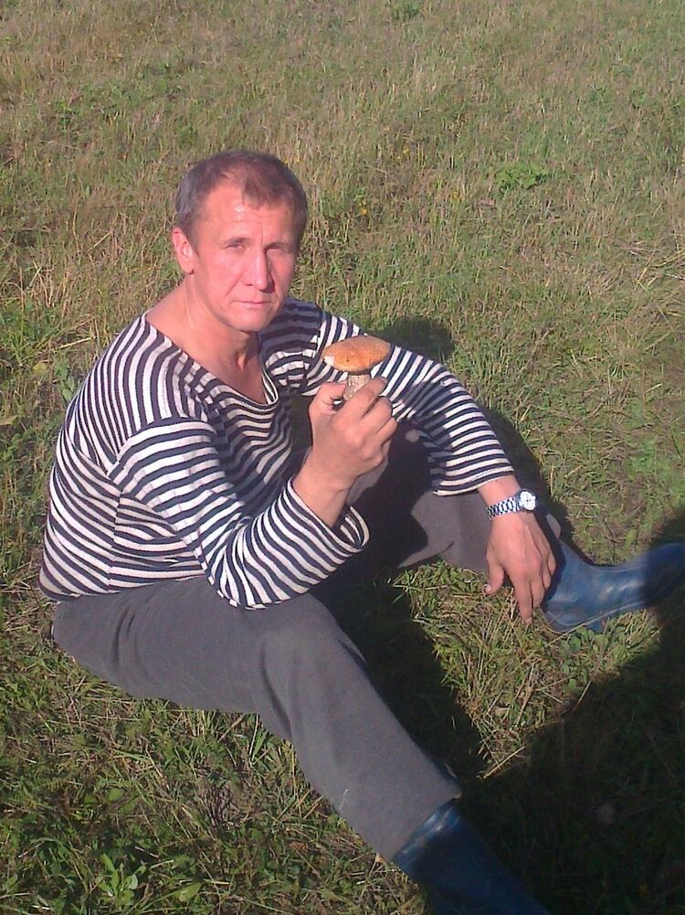  ,   , 65 ,   