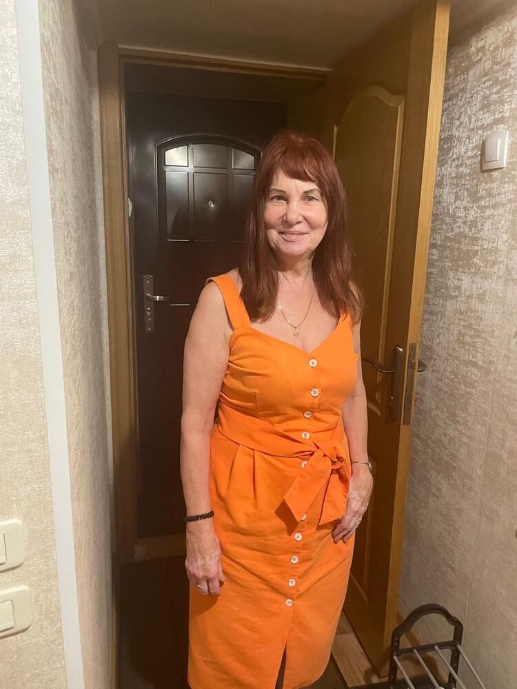 ���� 53034162 ������� ����, 63 ����, ���� ���������� � �������������