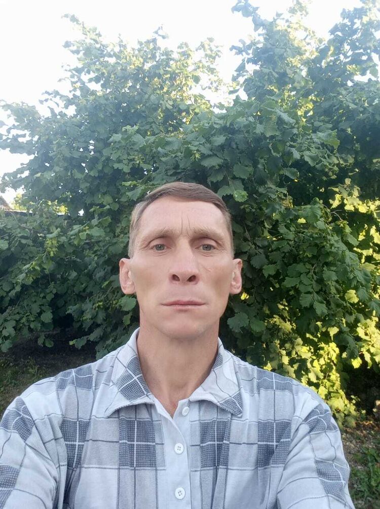 ���� 53439472 ������� �������, 47 ���, ���� ���������� � �����������