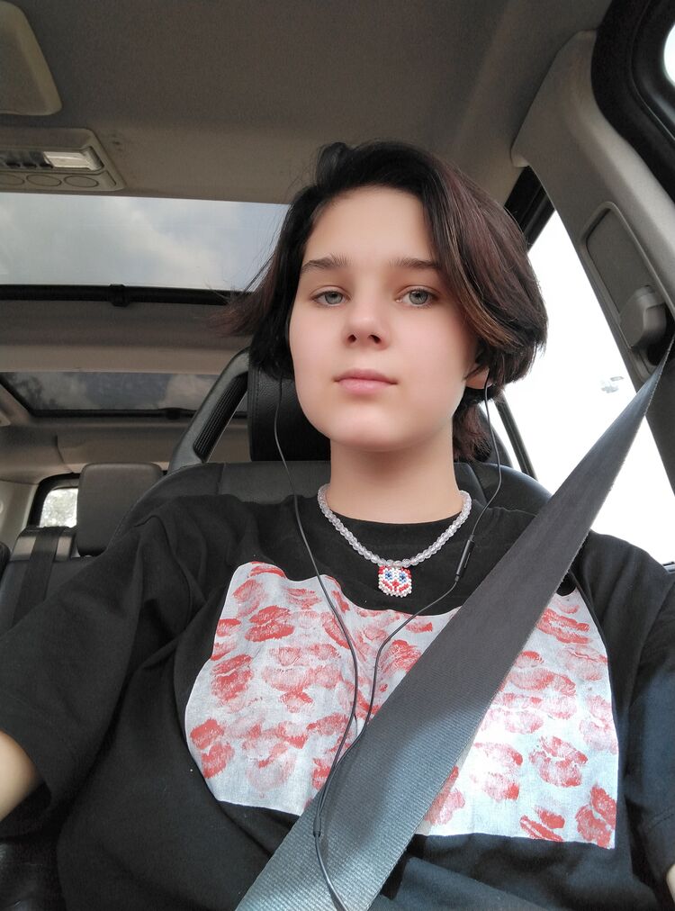  ,   , 19 ,   ,   