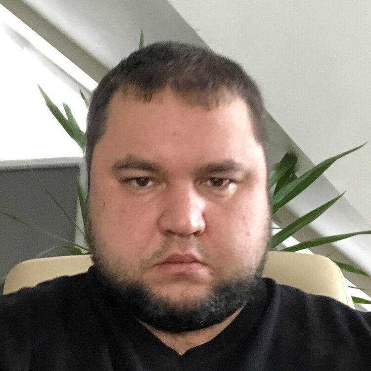 ���� 40184622 ������� ������, 34 ����, ���� ���������� � ������