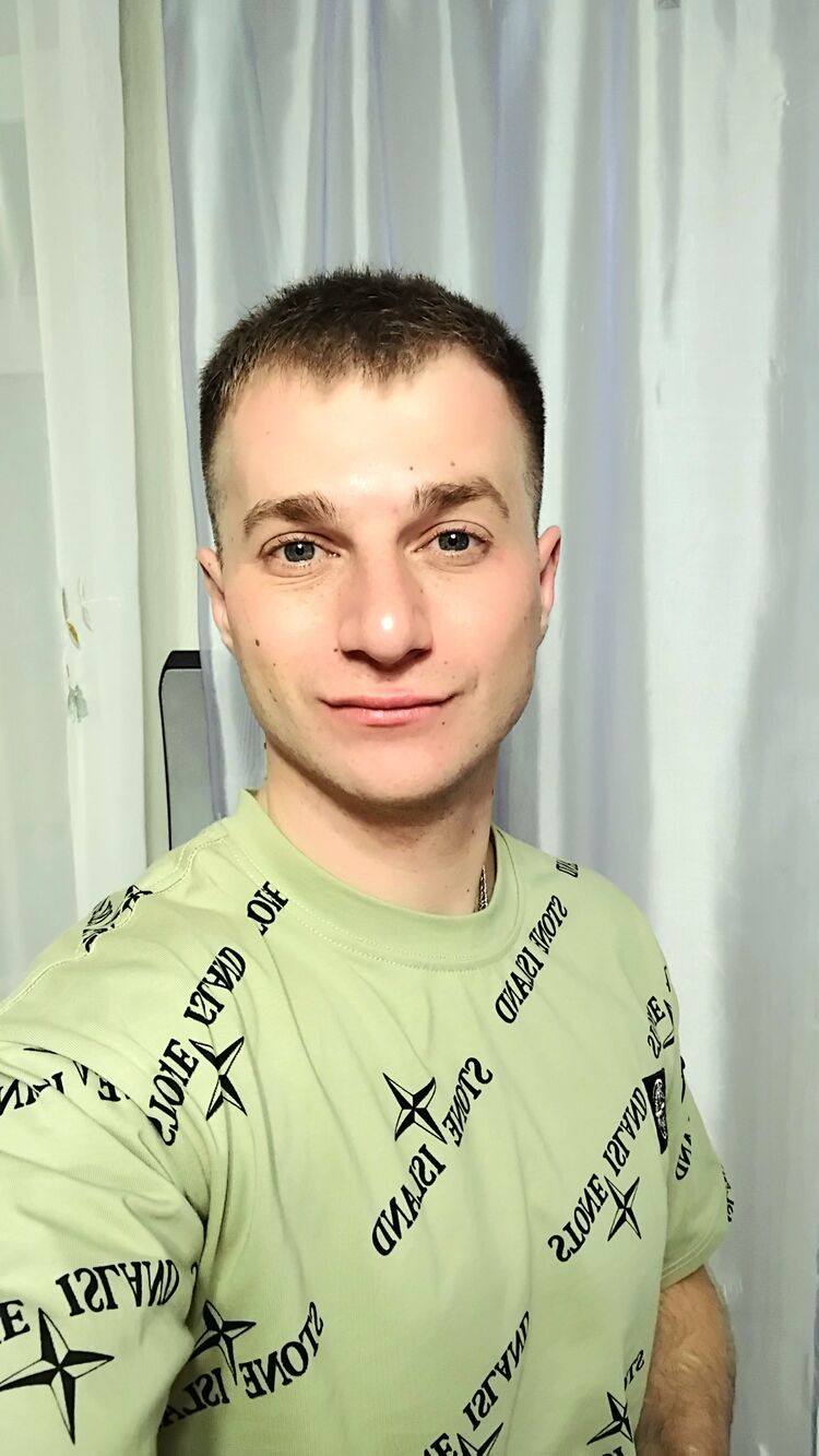 ���� 46723362 ������� Viktor, 30 ���, ���� ���������� � ������������