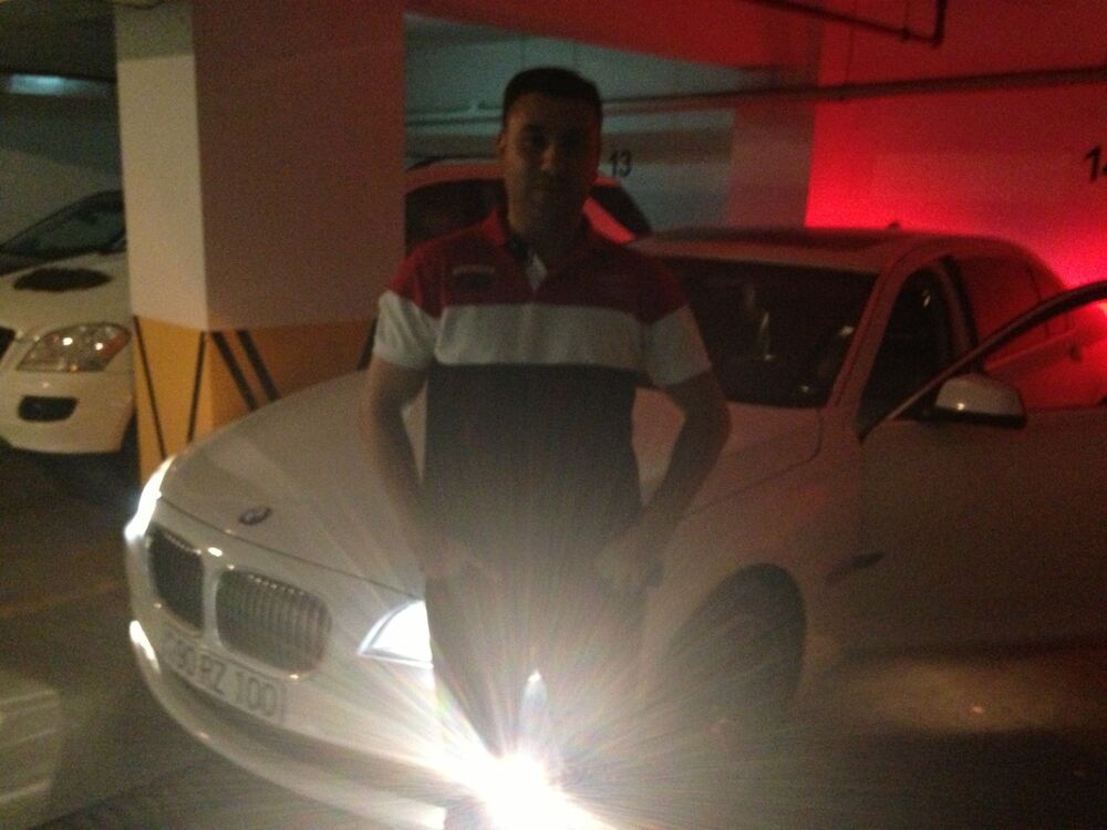  10553182  Rafael, 43 ,    