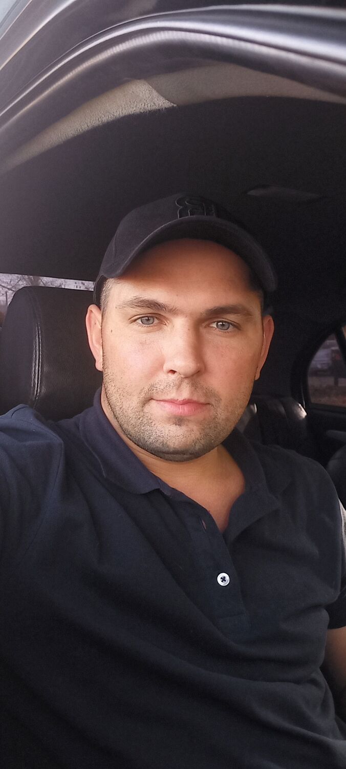 ���� 24806582 ������� ����, 38 ���, ���� ���������� � ��������